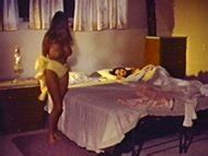 Naked Uschi Digard In The Beauties And The Beast