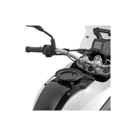 Sacoches De R Servoir Givi Et Fixations Tanklock Tech Roo