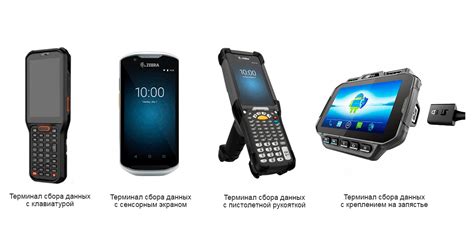 Фото сканера тсд и ноты тсд в 2023 году - Карман PC