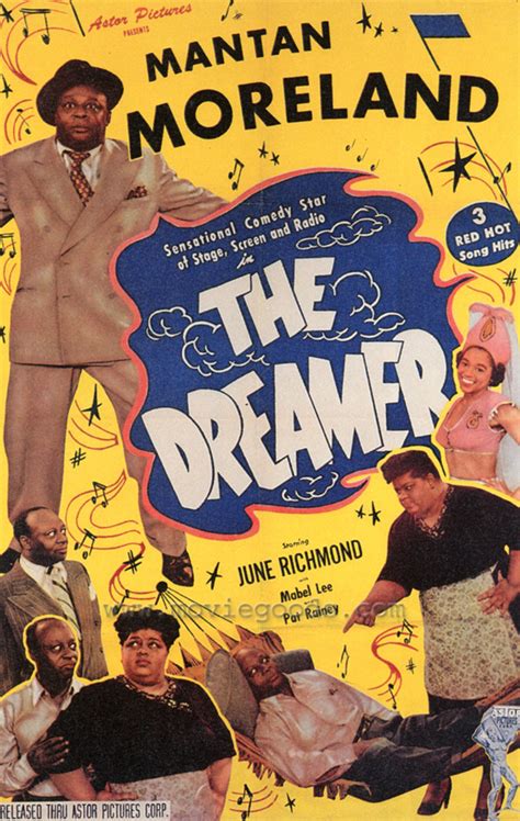 All Posters for The Dreamer at Movie Poster Shop