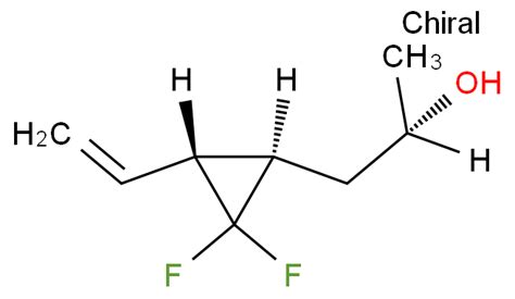 Benzenepropanol Alpha Ethenyl 2 Ethoxy Alpha Methyl 9CI 241818 42 8