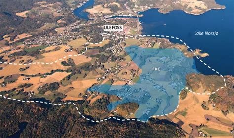 Empresas Tierras Raras _ Negocios De Tierras Raras – XFWKZ