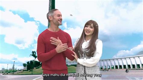 fileroxy  jpg fembotwiki