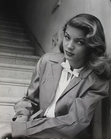 Fuck Yeah Lauren Bacall On Tumblr