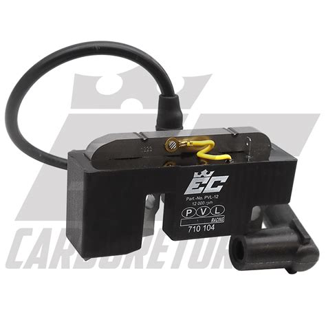 Ec Rpm Pvl Cdi Ignition Coil Ec Carburetors