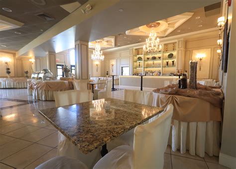 Families debate the rising cost of poughkeepsie journal obits entries 24