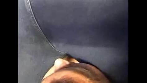 Vidéos deux femmes XVIDEOS