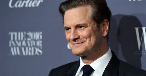 Colin Firth | Celebrity Keep | Celebrity Divorce, Religion, Political Views, Facts, Hobbies, Dating