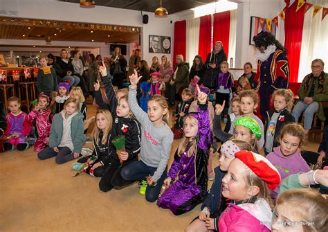 20221130 HBS Sinterklaas Dcr 0018 HBS Craeyenhout Flickr