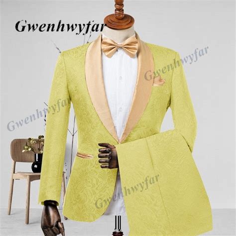 1 Gwenhwyfar Mens Wedding Suits 2022 Italian Design Custom Made