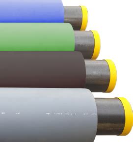 listopad 2021 – Radpol S.A. – Energetyka, Termokurcz