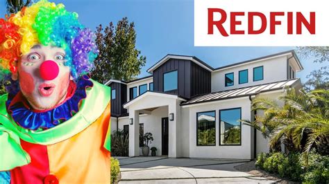 REDFIN Mortgage Rates FLIP Buyers Back YouTube