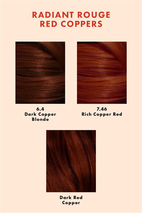 Hair 101 How To Mix Two Hair Colours Together Artofit