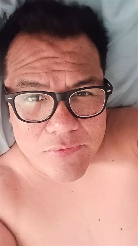 Chubby Mexican Gay Bear Bear Porn Feat ChubbyCdmxInt1 XHamster