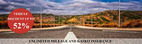 Rent a car Niš, AR rent a car aerodrom Niš