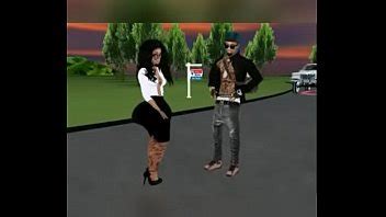 Fucked Real Estate Agent After Buying House Xvideos