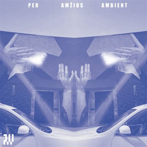 Stream Per Amžius Ambient 10 28 W Marijus Klimaitis And Tumosa By