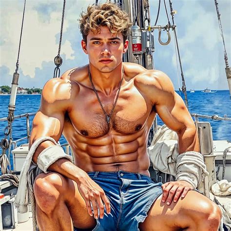 Adult Nude Jigsaw Puzzle Etsy