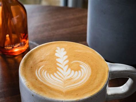 Base Coffee + Kitchen