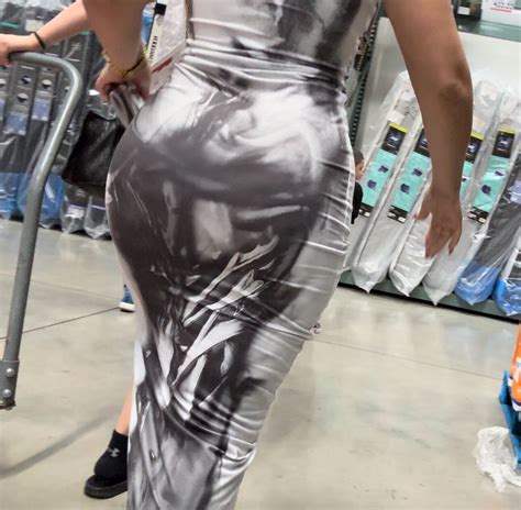 Nice Assortment Of Latina Asses OC Forum