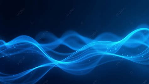 high tech signal flow background images hd pictures  wallpaper
