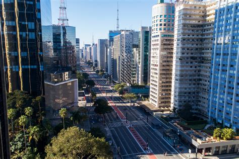 Seis Dicas Para Escolher O Melhor Bairro R Yazbek