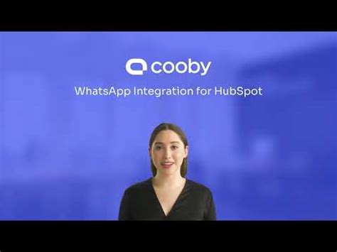 Cooby Best Whatsapp Extension For Work Chrome Web Store