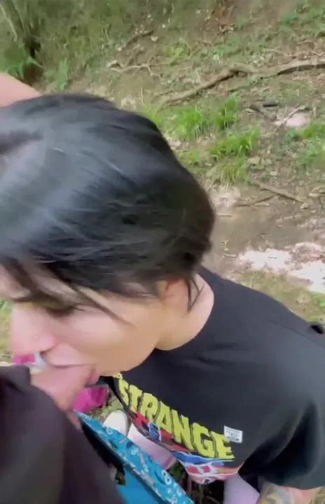 Real Men Fuck Your Throat