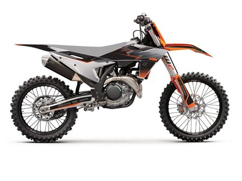 Blackbird Komplet Naklejek Ktm Sx Sxf E Y Za Z Z