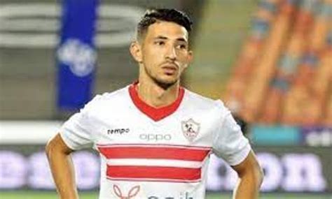 وكيل أحمد فتوح يكشف عن تعاقد الزمالك مع 4 لاعبين سوبر