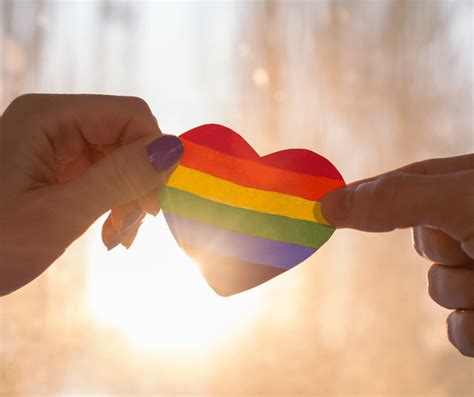 The Importance Of Customized Estate Planning For Lgbtq Relationships