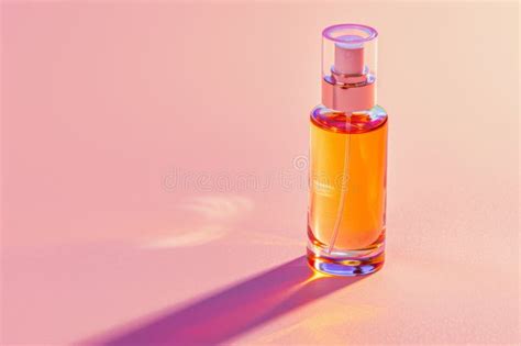 Enhance Your Sensory Profile with Our Hand-held Perfume Essence in a ...