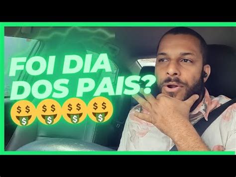 Faturamento De Feriado Uber Indriver Youtube