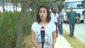 Sex And Soccer Should Teams Abstain During The World Cup CNN