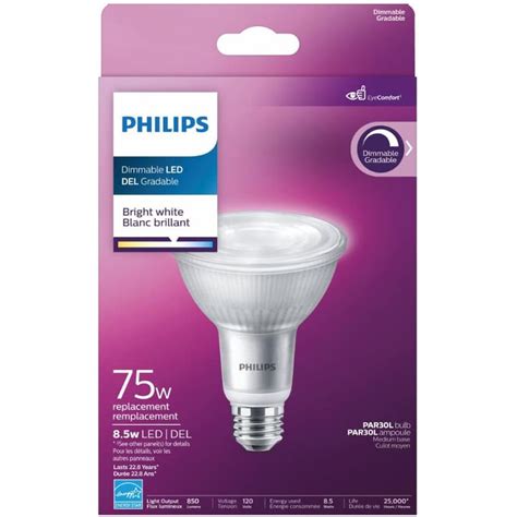 Long Neck Incandescent Light Bulbs Shelly Lighting