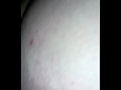 Gay Jae Ice Xxx Mobile Porno Videos Movies IPornTV Net