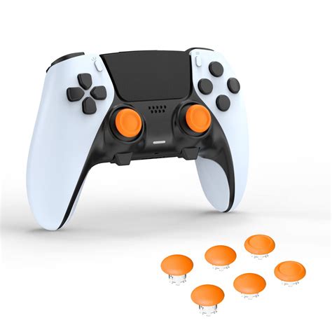 ps5 dualsense edge controller www.sweepspros.com