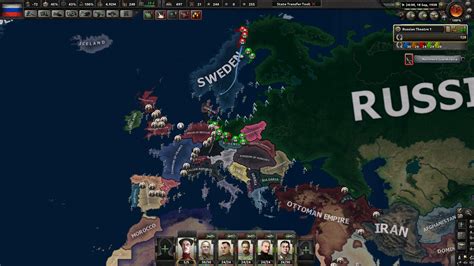 Best August Images On Pholder History Porn Warship Porn And Combat Footage