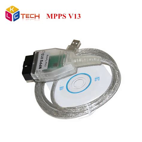 How to use mpps v13 02 - vvtipost
