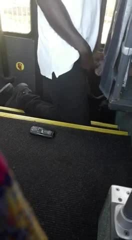 Haitian Gay Porn Videos Real Haiti Sex Movies Xhamster