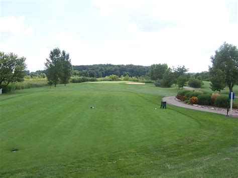 Kane Forest Golf Courses | Geneva, IL - Golf Course