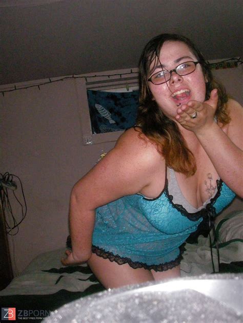 Teenager Breezy From Anacortes Washington ZB Porn