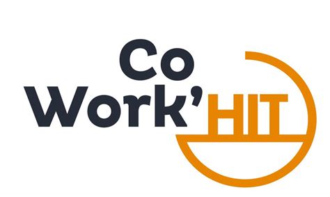 Co Work Hit Fcl Entreprises