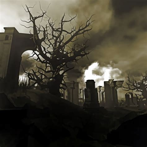 Fallen From Glory Free Stock Photo - Public Domain Pictures