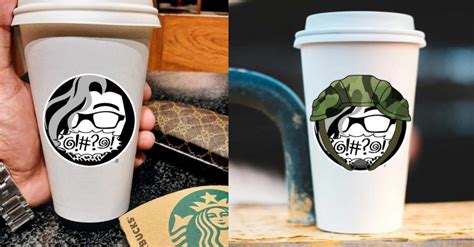 How The Fuck Does Trump Fool His MAGA Supporters