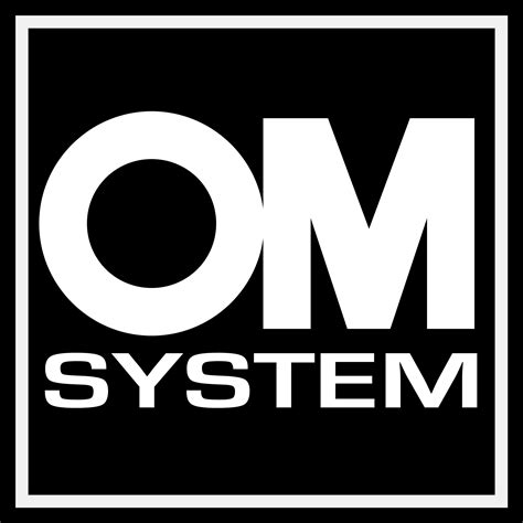 Om System Om Mm Ii Special Edition Schwarz Silber Online