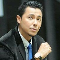 Syamsul Yusof - Movies, Biography, News, Age & Photos | BookMyShow