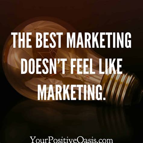 Marketing experts explain the emotional hook of every USAA commercial 12