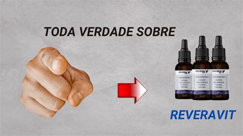 Reveravit O Poder Do Resveratrol Que Prolonga Sua Vida E Devolve A