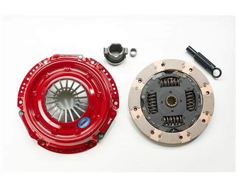 South Bend Dxd Racing Clutch Stage Drag Clutch Kit Jeep Wrangler Cj